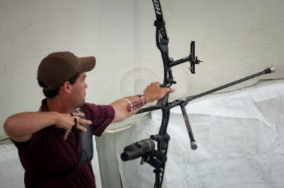2014 USCA World University Championships Team Selection Trials