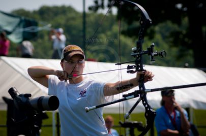 USCA Intercollegiate Championships