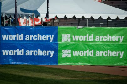 2011 WAF World Cup Stage 3