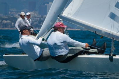 2010 Star Class North American Championship