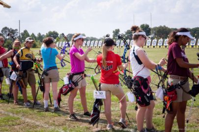 2014 Gator Cup