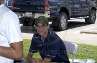 2007 State Outdoor Championship
