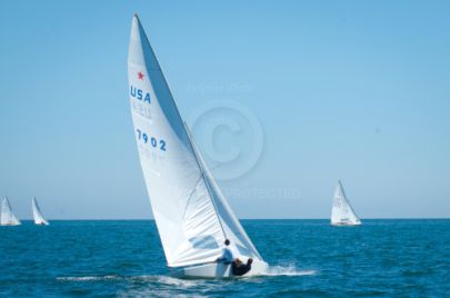 2010 Star Class North American Championship