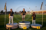 California Championships