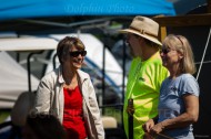2013 National Target - JOAD Championships