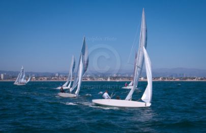 2010 Star Class North American Championship