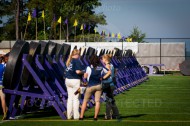 2011 USIAC Qualification