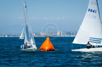 2010 Star Class North American Championship