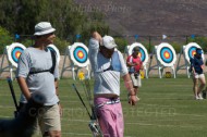 So Cal Shootout