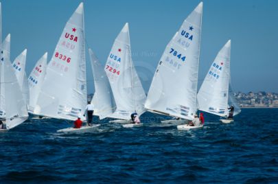 2010 Star Class North American Championship