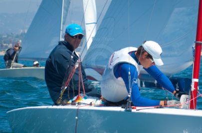 2010 Star Class North American Championship