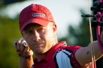 2011 Hoyt World Open