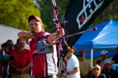 2011 Hoyt World Open