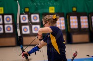 USA Archery 50th National Indoor Championships