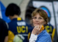 2014 USCA National Indoor Championships