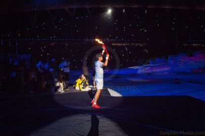 2015 Universiade