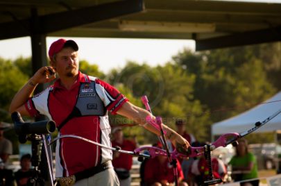 2011 Hoyt World Open