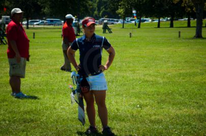 2011 JOAD National Championships