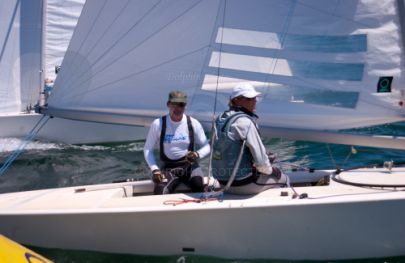 2010 Star Class North American Championship