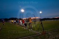 2012 Archery Olympic Team Trials