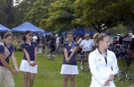 2007 State Outdoor Championship