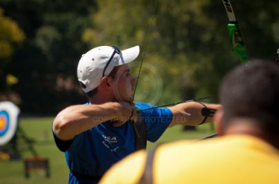 2011 JOAD National Championships