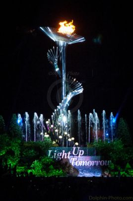 2015 Universiade