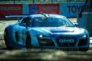 Toyota Grand Prix of Long Beach