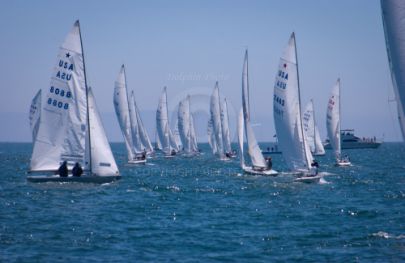 2010 Star Class North American Championship