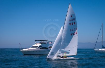 2010 Star Class North American Championship