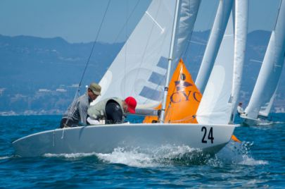 2010 Star Class North American Championship