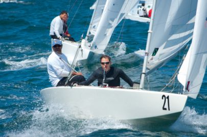 2010 Star Class North American Championship