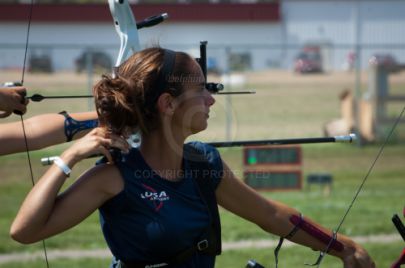 Hoyt World Open