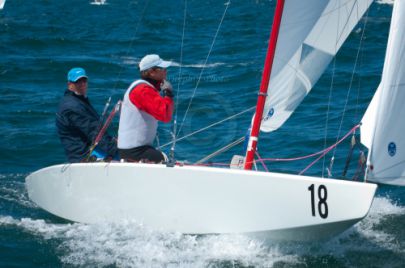 2010 Star Class North American Championship