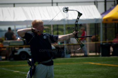 USCA Intercollegiate Championships