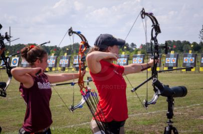 2014 Gator Cup