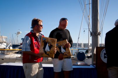 2010 Star Class North American Championship