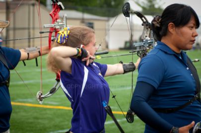 USCA Intercollegiate Championships