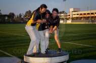 California Championships