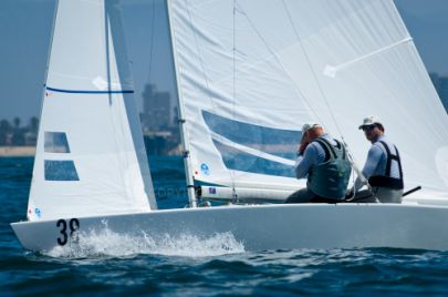 2010 Star Class North American Championship