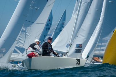 2010 Star Class North American Championship