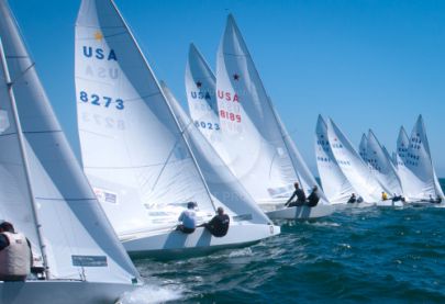 2010 Star Class North American Championship