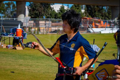 UCSD Qualifier
