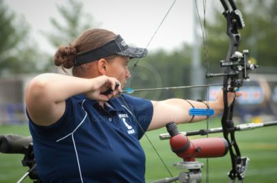 USCA Intercollegiate Championships