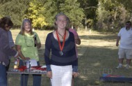 2007 Pacific Coast Championship