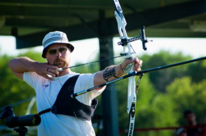 2011 Hoyt World Open