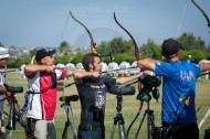 2011 So Cal Showdown