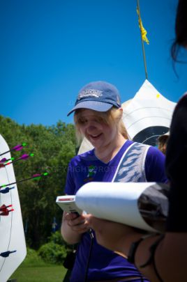 2011 JOAD National Championships