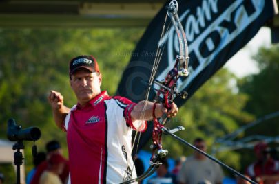 2011 Hoyt World Open