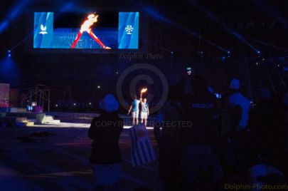 2015 Universiade